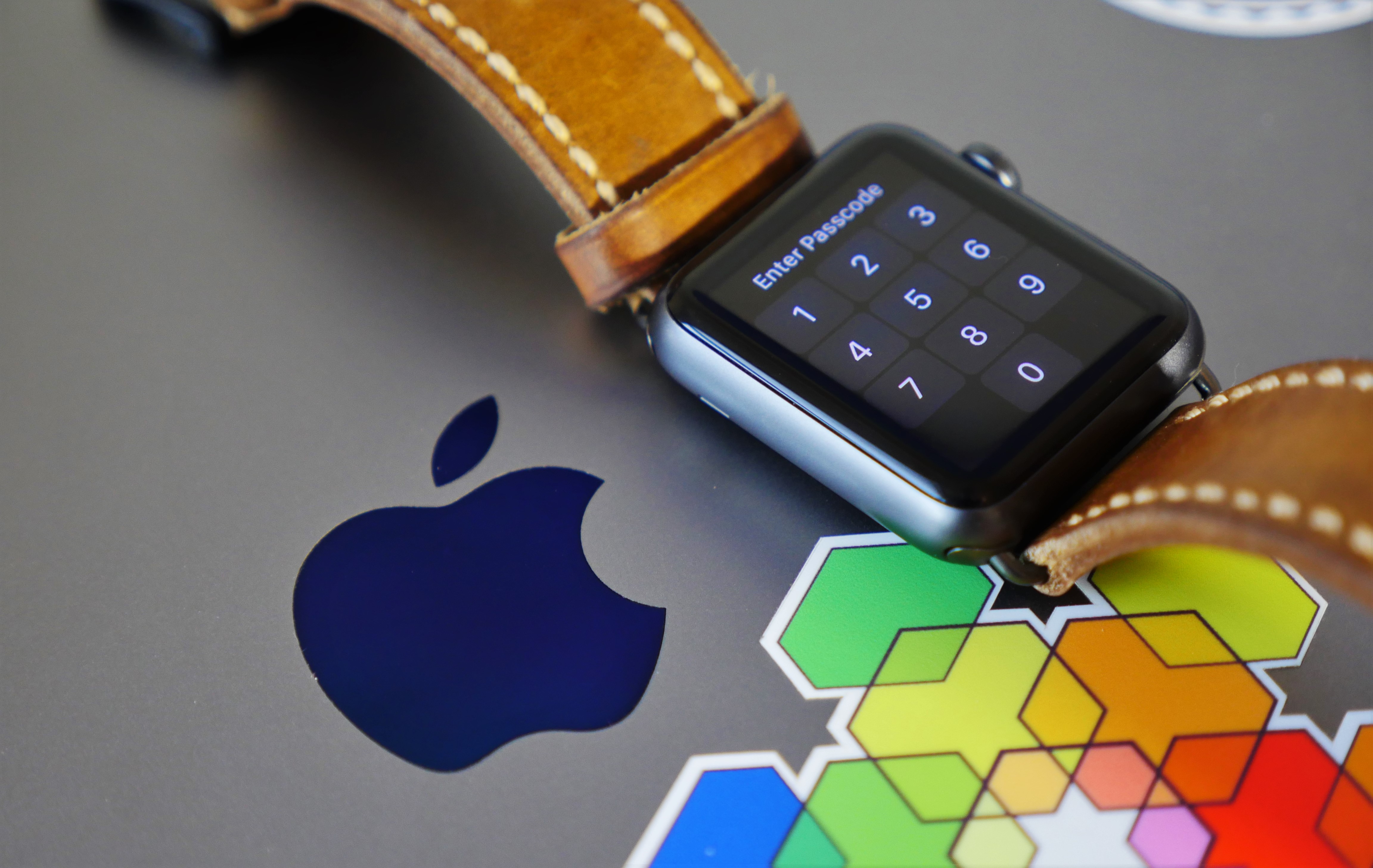 Как разблокировать часы apple. Разблокировка Apple watch цена.